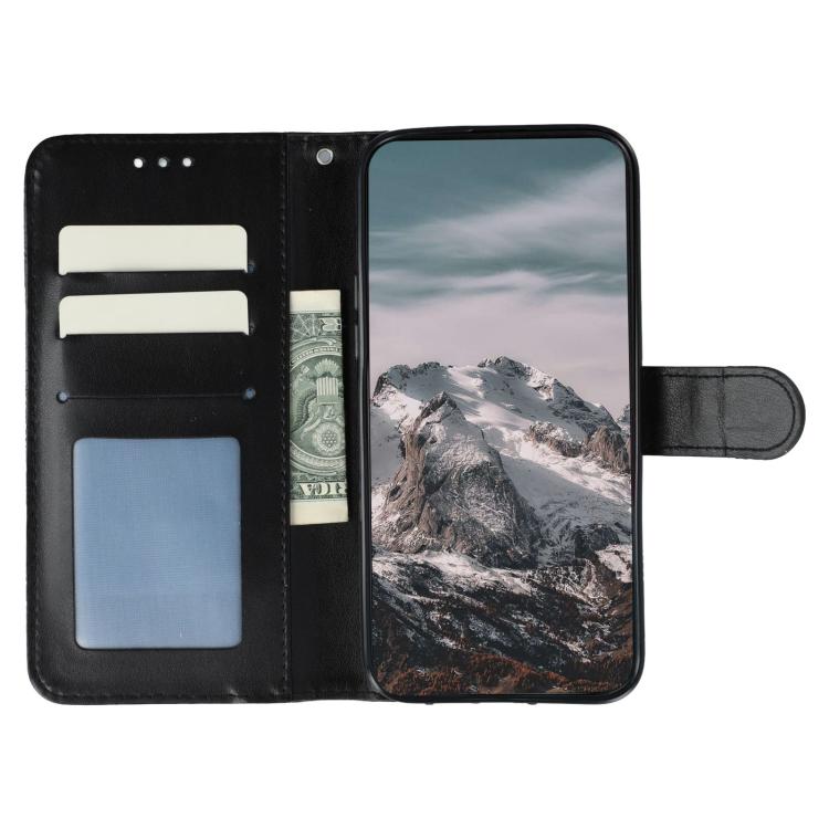 EDA006312130C_3.jpg@3aecd8de7ccfe957d7442c9c820335ce