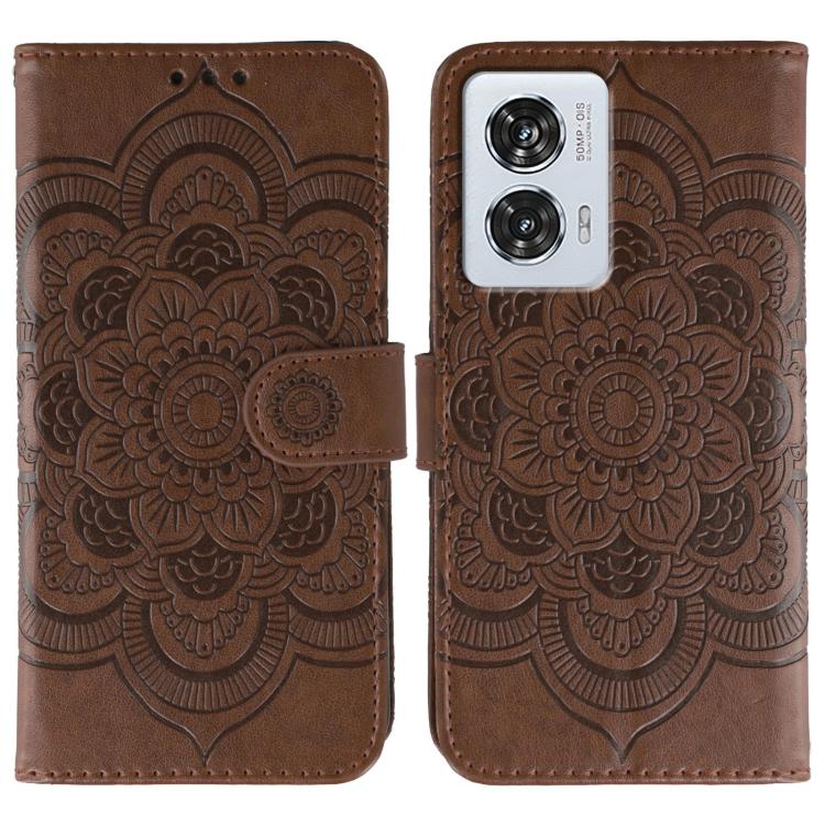 EDA006312130D.jpg@8337920ea1e7ef73f1523fcf346418d1