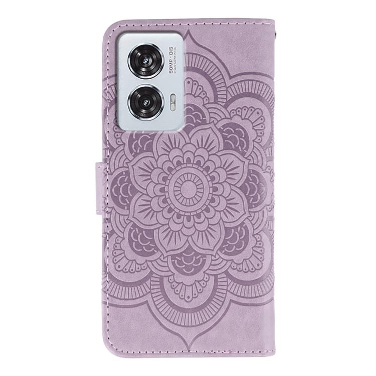 EDA006312130F_2.jpg@c4f39eee08a1ce1868003e3cce4d4467