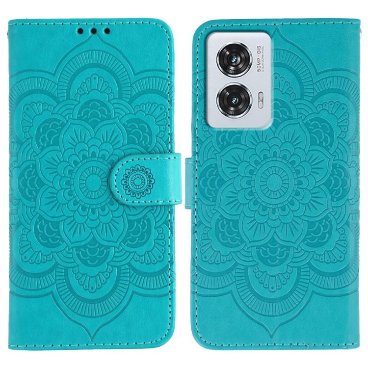 EDA006312130G.jpg@9d002b01672ca0cdecbba0ccd7531d8b