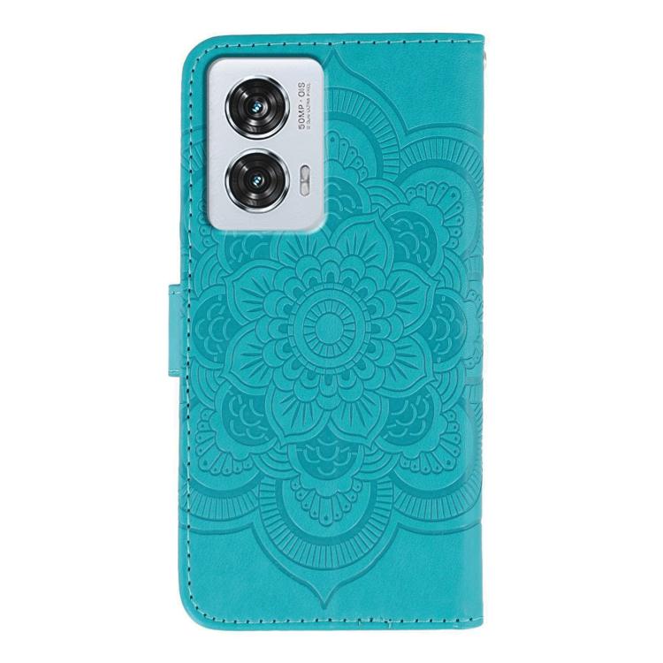 EDA006312130G_2.jpg@fed2e88a2a8e10528ce6e6b7c719f8a7