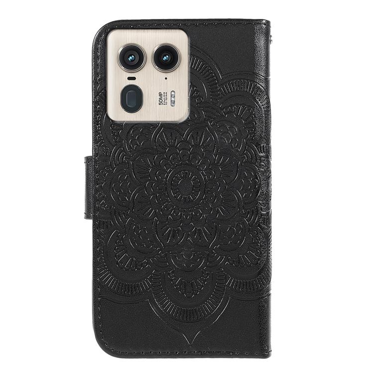 EDA006312132C_2.jpg@edbec2f2a244cc3718aa3c6f0ee4cf1d