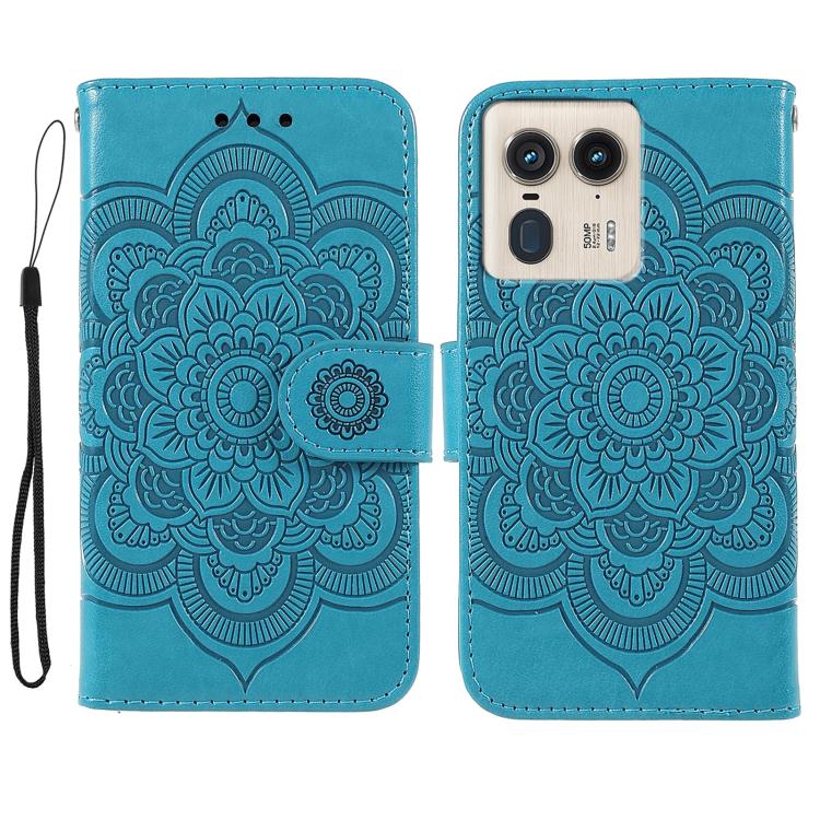 EDA006312132G.jpg@f2f1d974a65705fb64bb58bc98e6b052