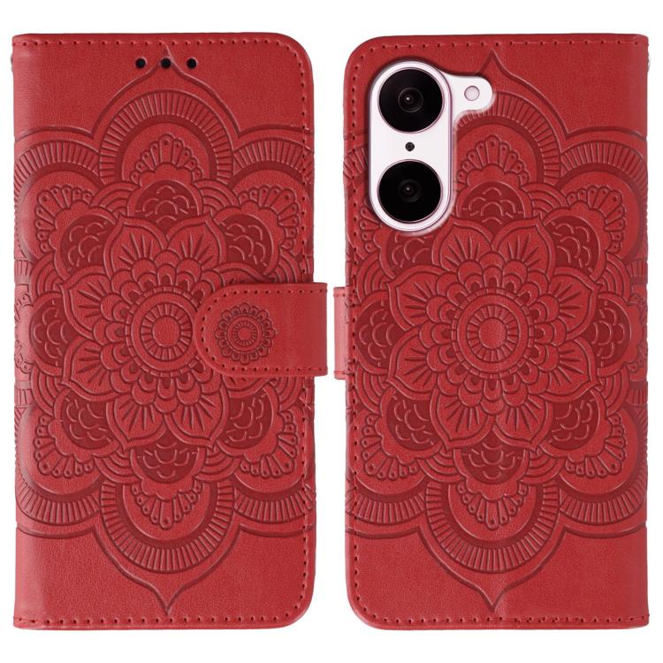 EDA006313516A.jpg@4c5aa97b3e8fc9e3aaeb2dc06e57e5bc