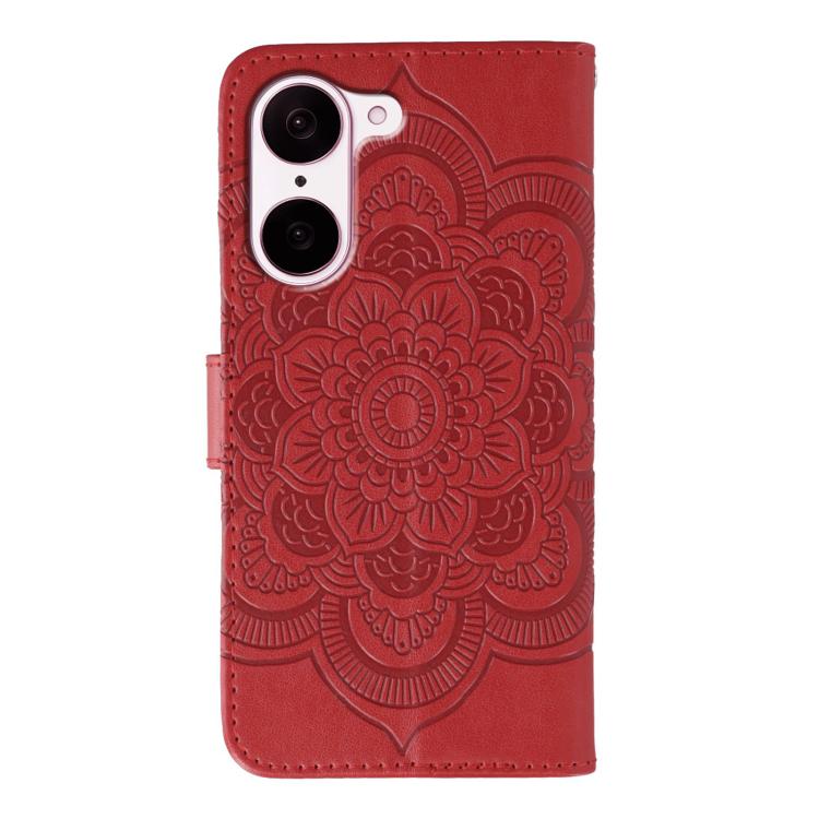 EDA006313516A_2.jpg@4d96b688c19d5d5f08d2791f60f63ea2