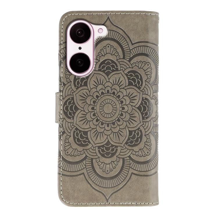 EDA006313516B_2.jpg@199620d858fe47c463ab62fdee0d43cc