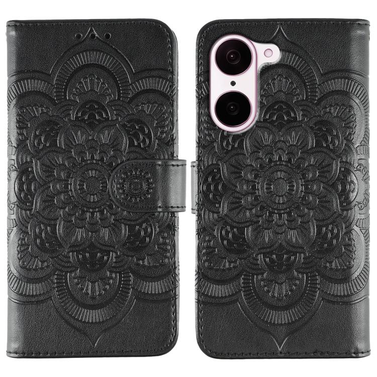 EDA006313516C.jpg@19becb3c96f319f903fb2156622f0333