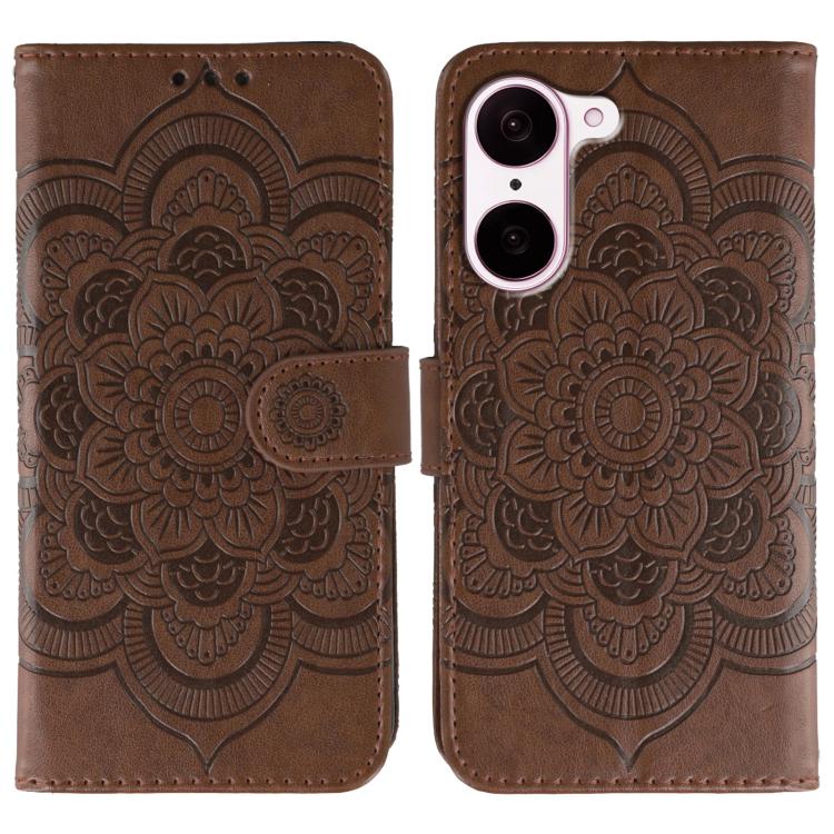 EDA006313516D.jpg@4e885702381ffb90ed9fec2ee8c6f39a