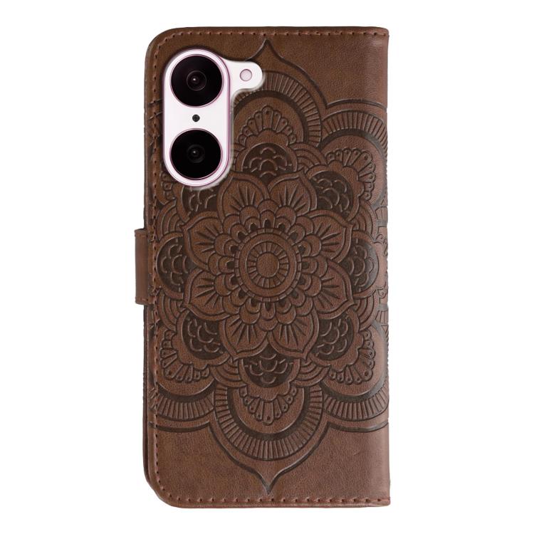 EDA006313516D_2.jpg@009a3dbed0e89b54d1f056bf5d16b66e