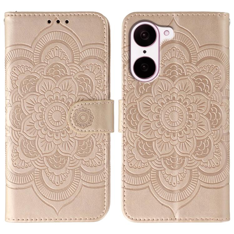 EDA006313516E.jpg@7c0c3661f368d9381b3e64185bd7aec7