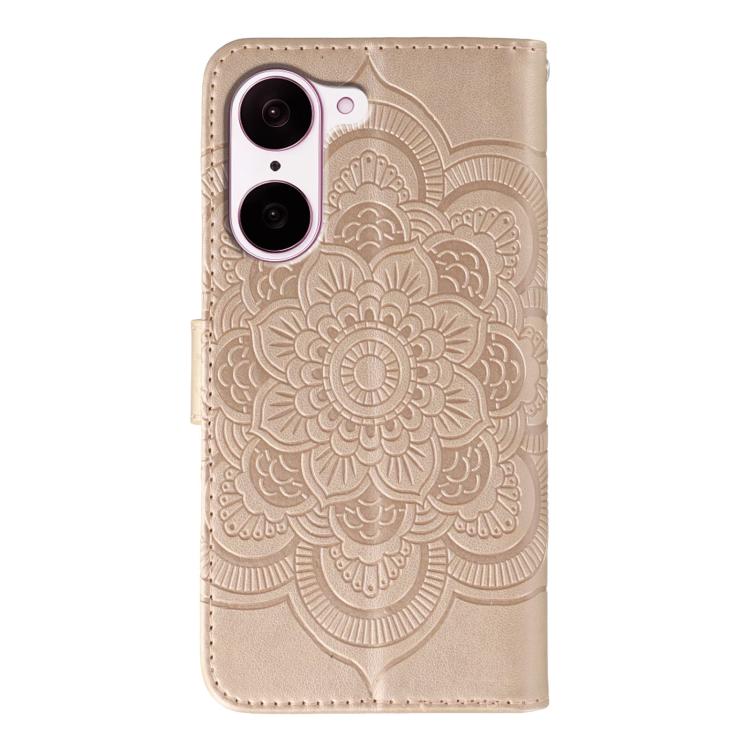 EDA006313516E_2.jpg@c2a128cc3af90ddd094b0b4b8402a2c6