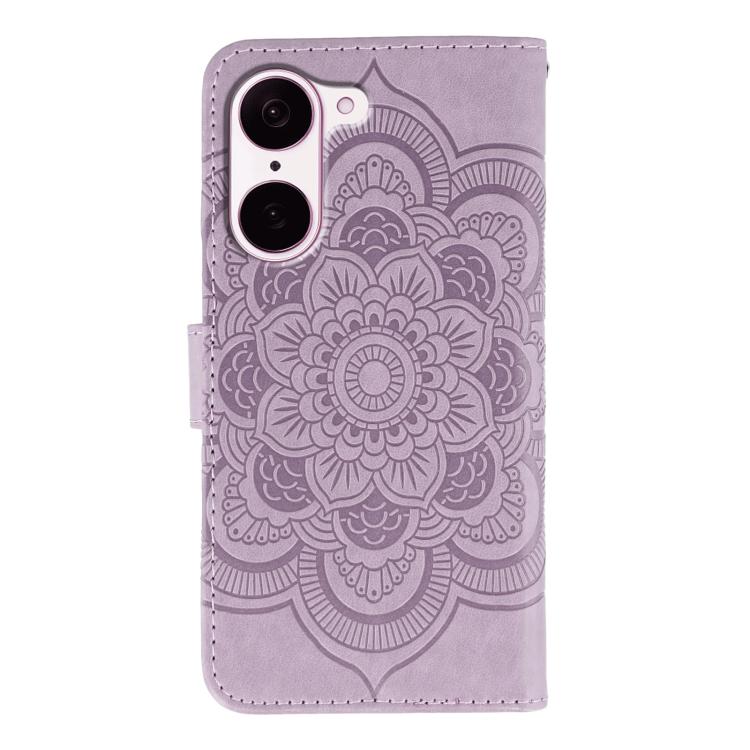 EDA006313516F_2.jpg@159d34b1f25d34e229ee335e404a2044