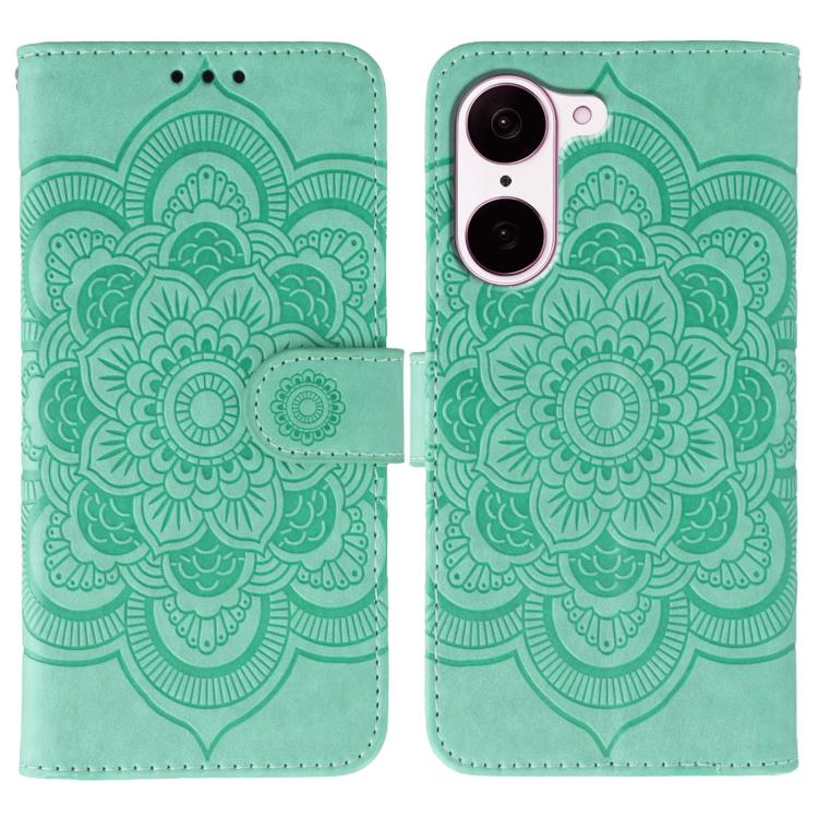 EDA006313516H.jpg@f9e7d92b02d608bfc0d29cae26e769a7