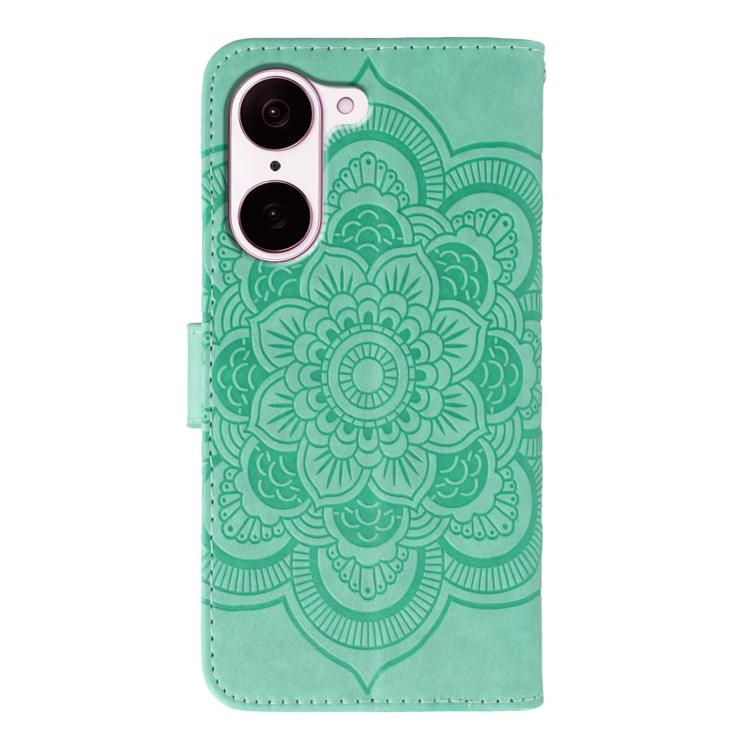 EDA006313516H_2.jpg@89196fd71ac10f85f4210340c9ce81f7