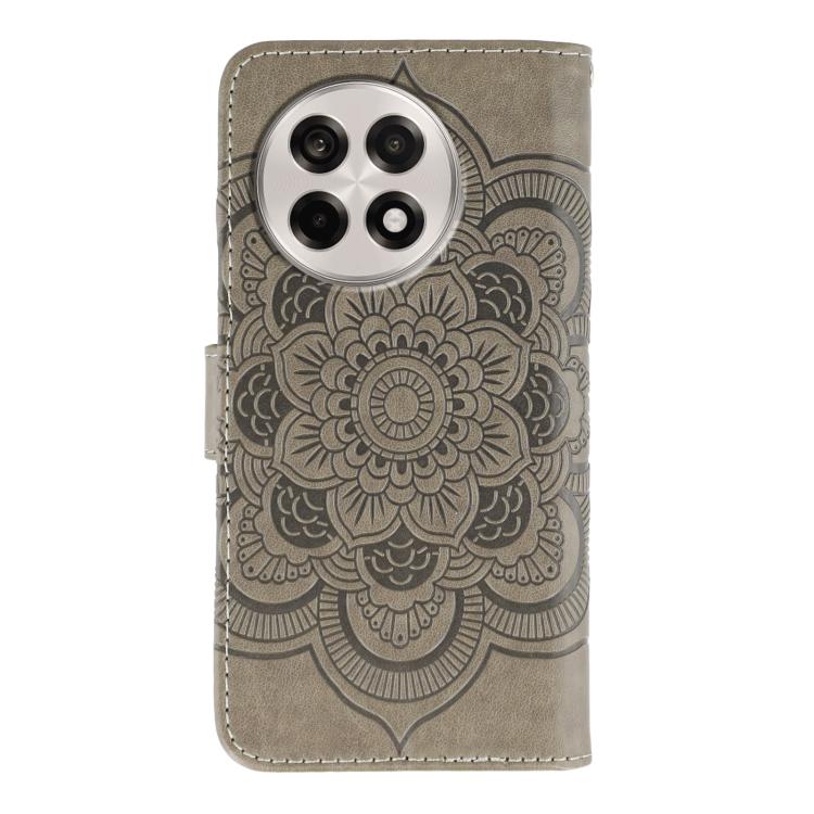 EDA006313517B_2.jpg@ebed4787019aaba9324593dbda95f639