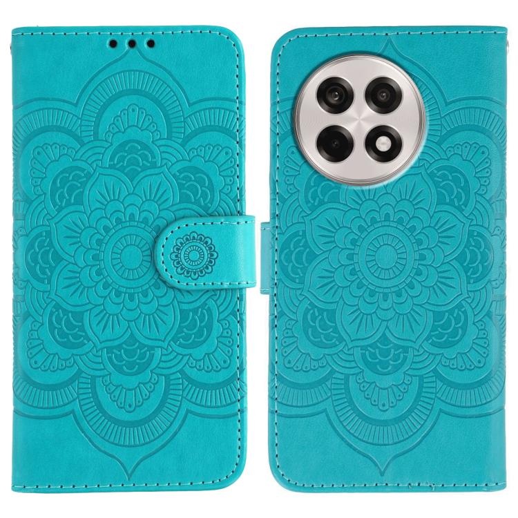 EDA006313517G.jpg@cfe62ed94e2bc128816dc91fa785cf8e