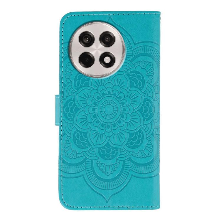 EDA006313517G_2.jpg@3aa0dc61074cb07450f848de37bd2ca5