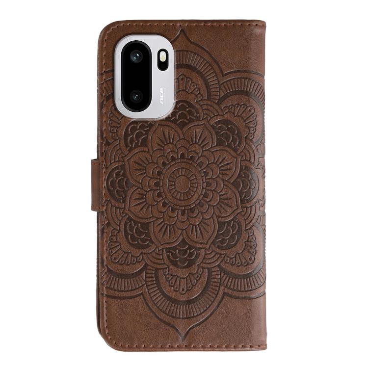 EDA006313520D_2.jpg@d82604d30dd93efd3b5b6b68a894be27