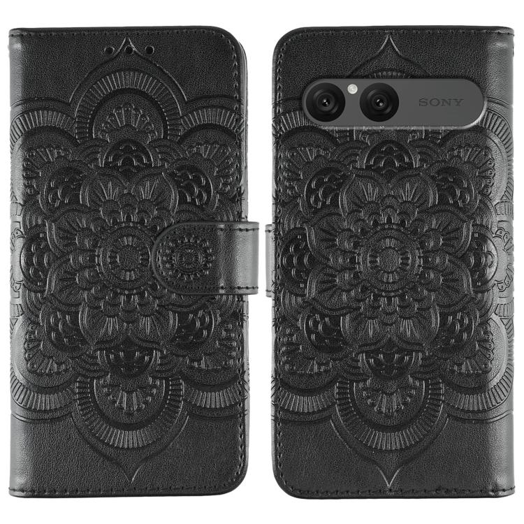 EDA006313811C.jpg@3506a29ca30f89f417f36f6031d4f7d7