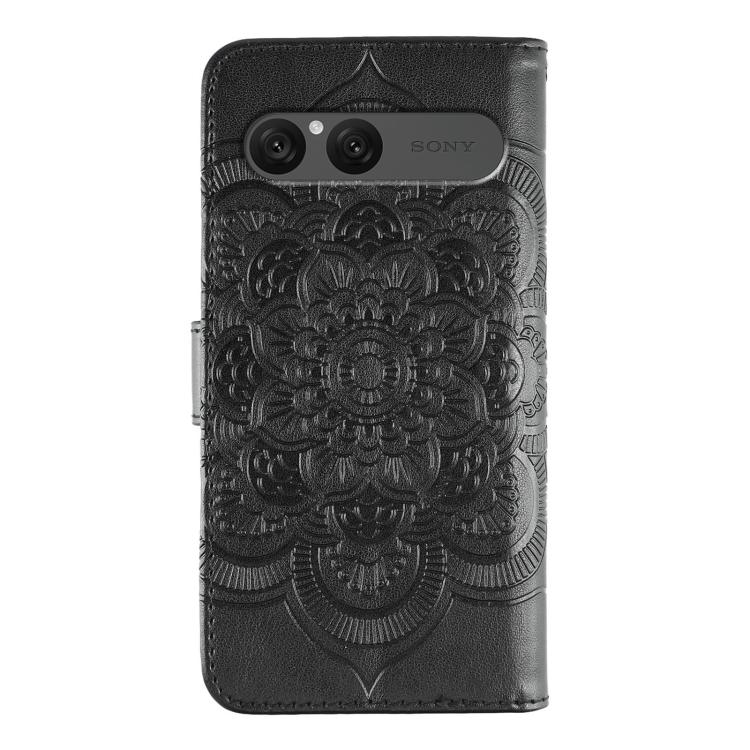 EDA006313811C_2.jpg@a7447e73b2c5183d1b1a91da86119fb2