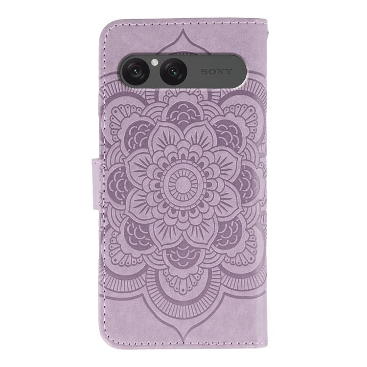 EDA006313811F_2.jpg@bbb3c93962de3f2c5e169bd63fa15034