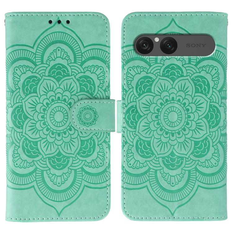 EDA006313811H.jpg@6636d212f854eba3e9df6e2f111f5d38