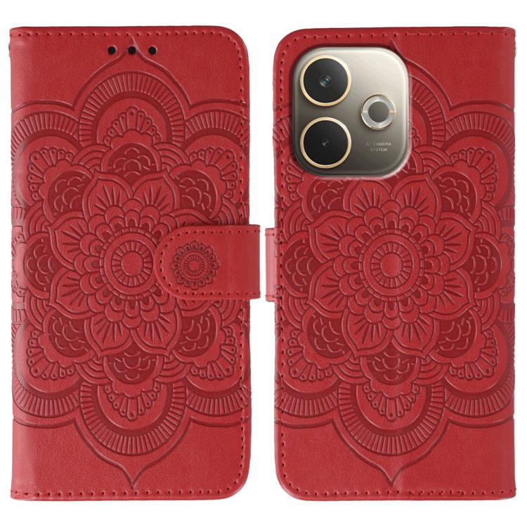 EDA006314018A.jpg@070261dc025354a9690a98cfc34c191a