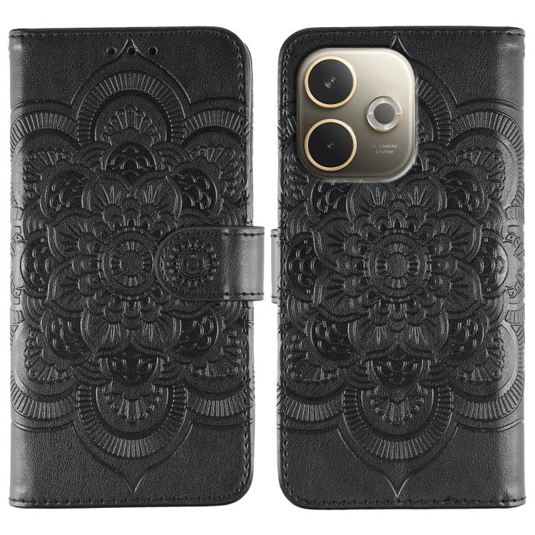 EDA006314018C.jpg@16db2d3f000bbd1711553c6e80a4a3f4