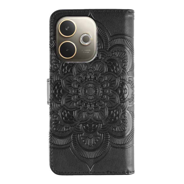 EDA006314018C_2.jpg@4e70601454ca214cfede0413d01b9e74