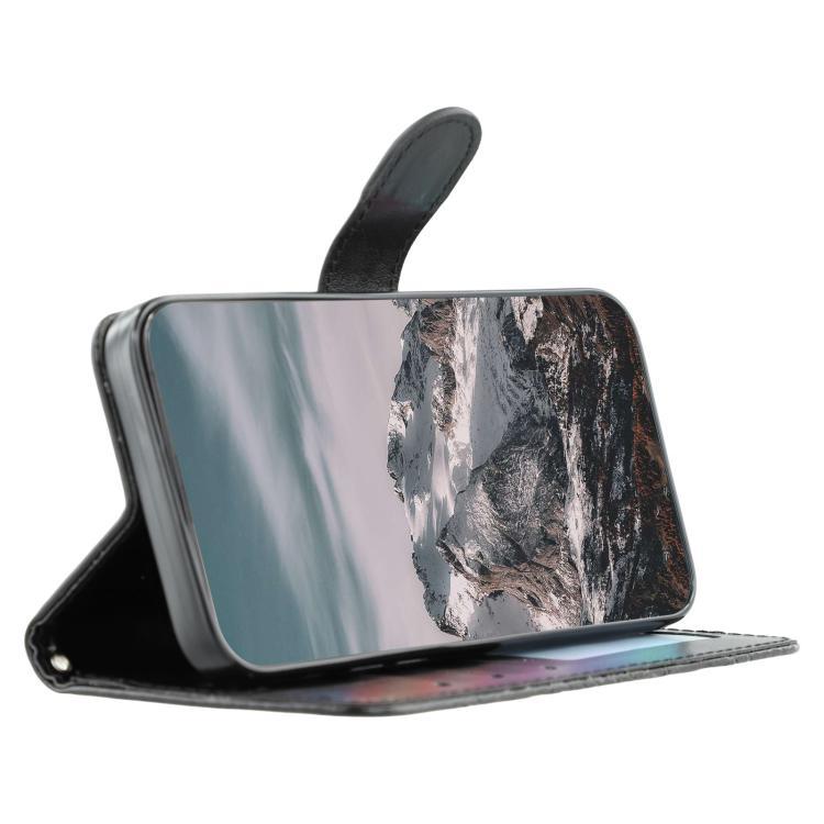 EDA006314018C_4.jpg@81e4aba845ece28814a5ef841e2b3a52