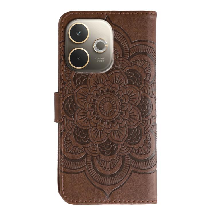 EDA006314018D_2.jpg@12ed1e7f8b3f8a9c6c16280e2a61d141