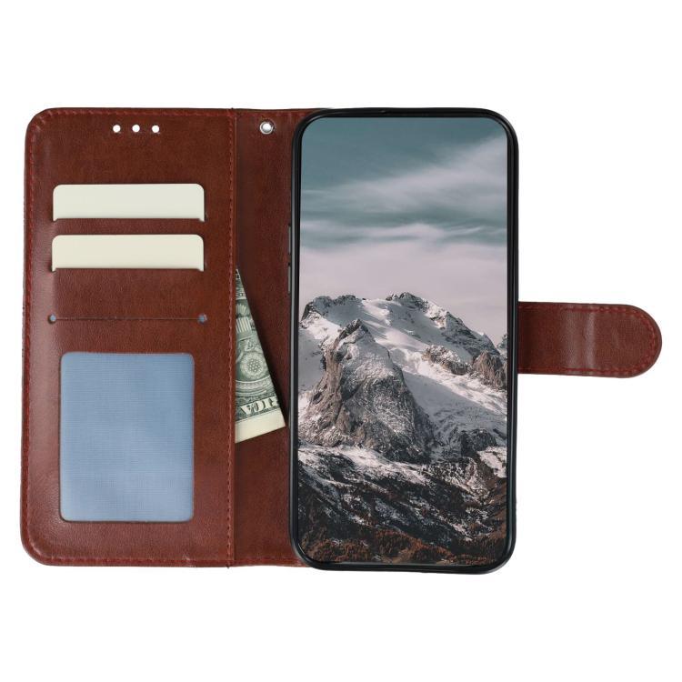 EDA006314018D_3.jpg@7f757651b4468e71795d8b317f51b8ea