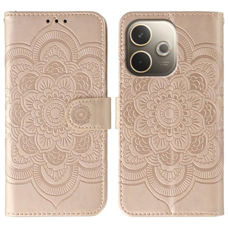 EDA006314018E.jpg@22817aee61601a9cbee46284ce969794