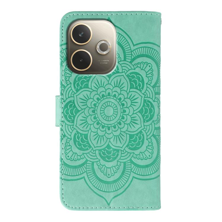 EDA006314018H_2.jpg@559aa787928bc0c854277c858109ceda