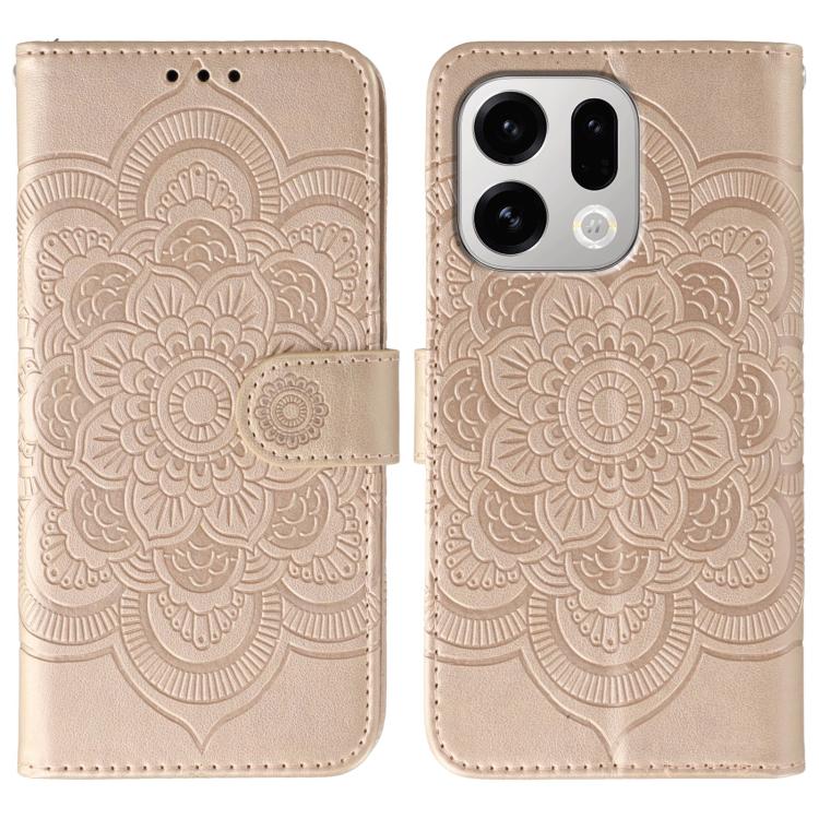 EDA006314019E.jpg@302b608647a1260fb52935561b506bb9