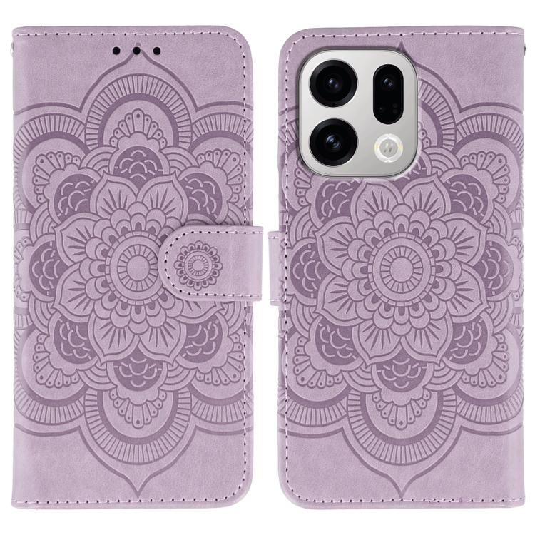 EDA006314019F.jpg@8fdcf7fbfd57c81a543acc7125ac3f41