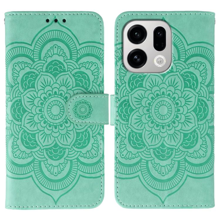 EDA006314019H.jpg@a562fd0019f8ba6f78c2a12e1ad6ca85