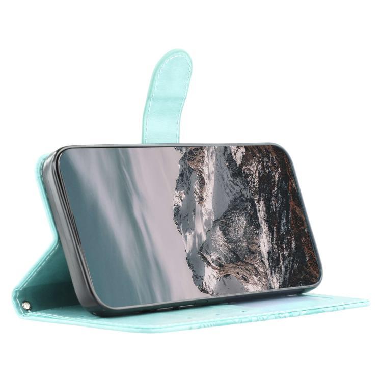 EDA006314019H_4.jpg@5c68ecd41c5fddcf03a3433db1156a20