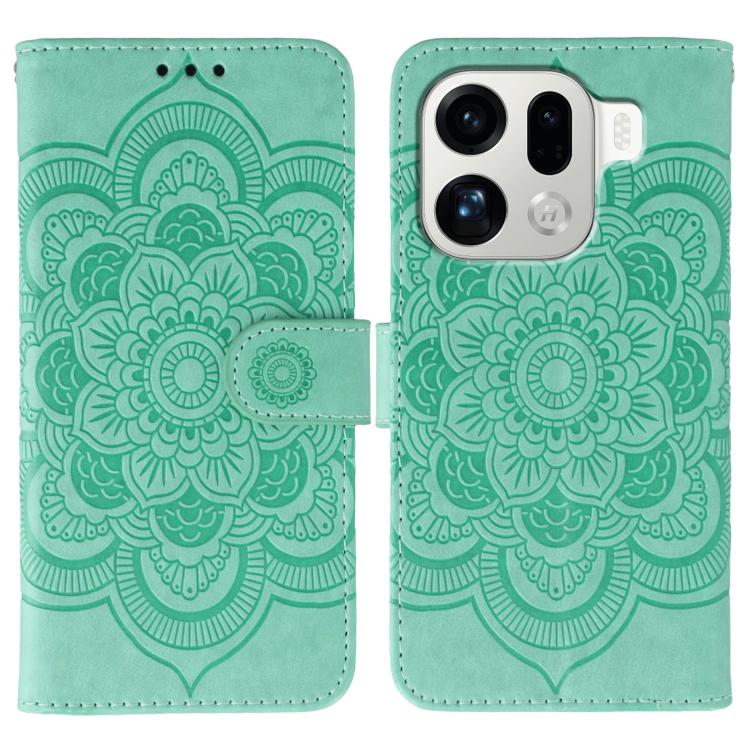 EDA006314021H.jpg@95df2a5be8984307173bfc481e26314f