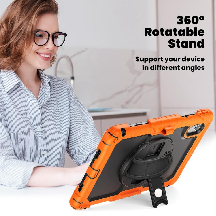 EDA006317501A_4.jpg@bfd6b32528bd1e7d47c213a13606eaa9