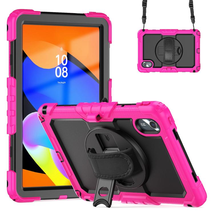 EDA006317501H.jpg@fdd051f6ddfacb3a0ba69221e942bf11