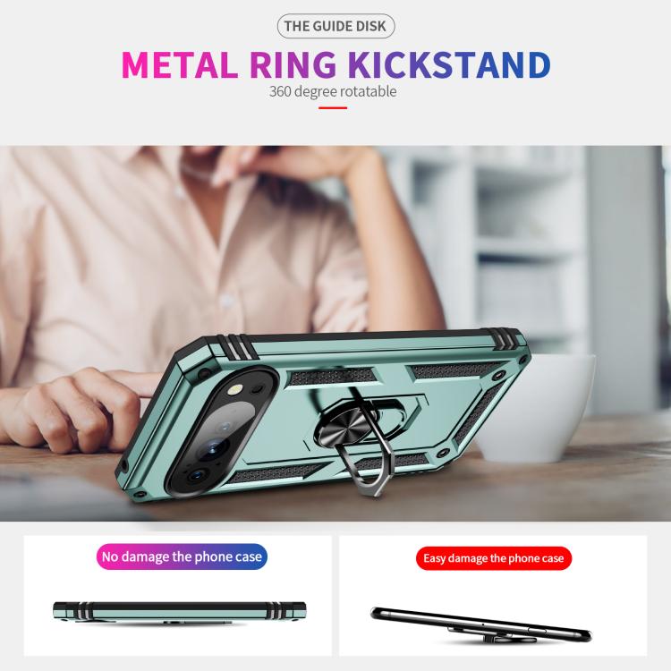 EDA006327706F_2.jpg@b01e53e779ada83ec104475b1a42b9d7