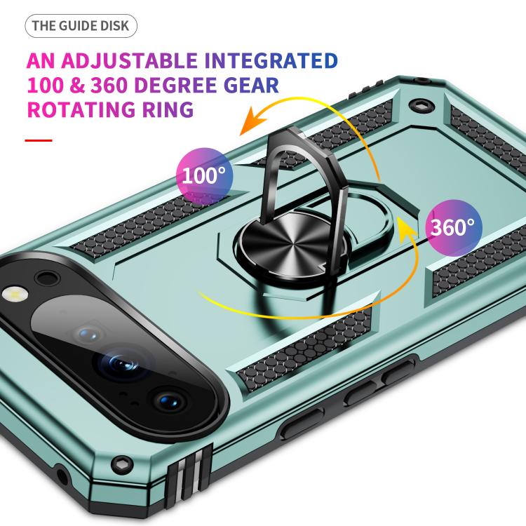 EDA006327706F_4.jpg@04e8557db0f69d3a49a73a336789fe0e