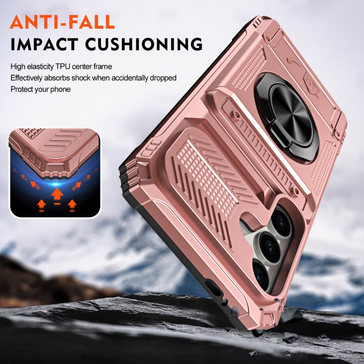 EDA006329201C_2.jpg@8d3c8bd457a42daefa4b8895fec65dce