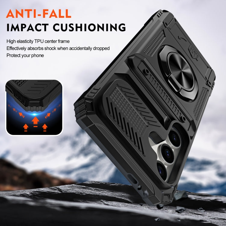 EDA006329208D_2.jpg@5f75b247aedbafff92fa36b176f30ef0