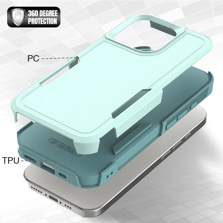 EDA006331511A_2.jpg@f1a8e73e66a3d324c70a2ccd46137285