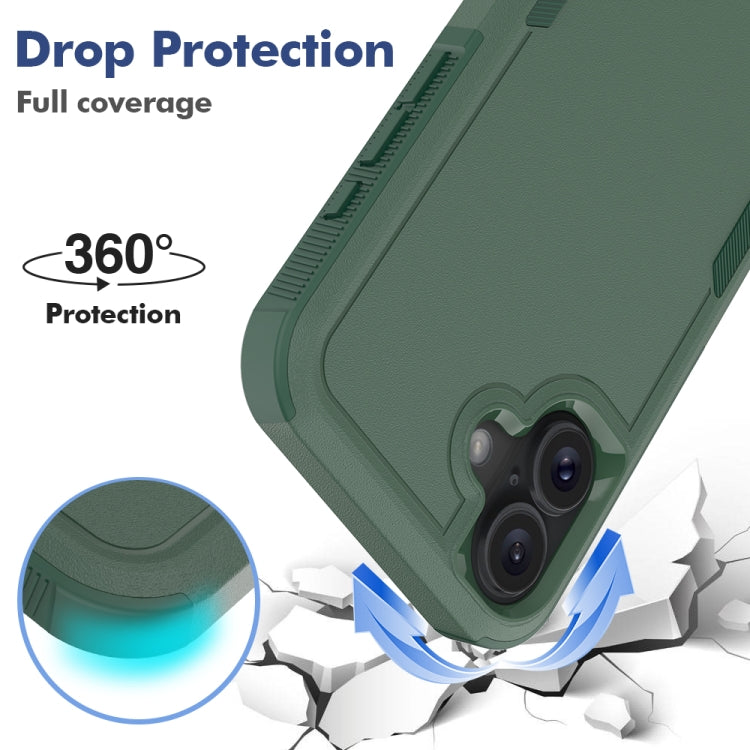 EDA006331512B_3.jpg@e1e642971064bf5d130d26081589d7fa