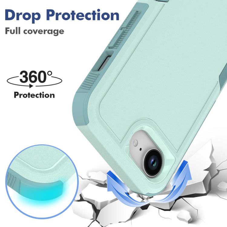 EDA006331514A_3.jpg@77888b3567dc20c4155479bbd14aac02