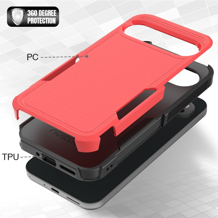 EDA006331908E_3.jpg@572d98a06573c8c956ec441b1e12f8e1