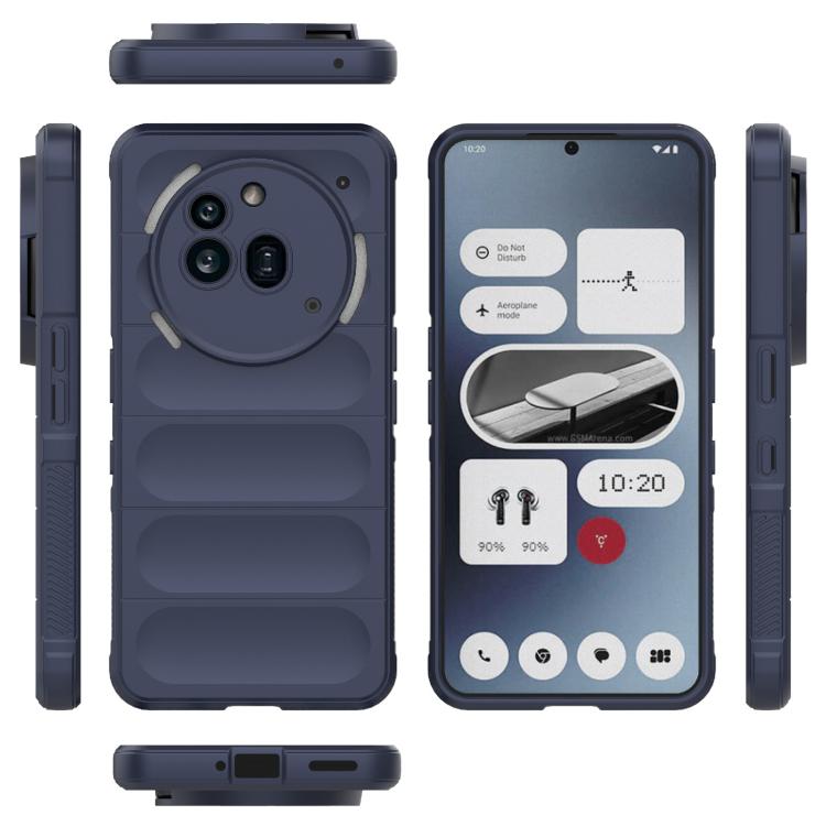 EDA006334503G_2.jpg@2ce68c43fee3353d6105b96449937187